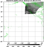 GOES15-225E-201801010810UTC-ch2.jpg