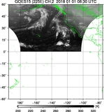 GOES15-225E-201801010830UTC-ch2.jpg