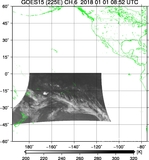 GOES15-225E-201801010852UTC-ch6.jpg