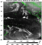 GOES15-225E-201801010900UTC-ch2.jpg