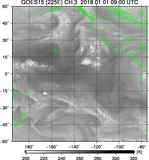 GOES15-225E-201801010900UTC-ch3.jpg