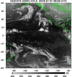 GOES15-225E-201801010900UTC-ch4.jpg