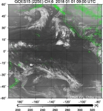 GOES15-225E-201801010900UTC-ch6.jpg