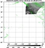 GOES15-225E-201801010940UTC-ch2.jpg