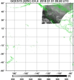 GOES15-225E-201801010940UTC-ch4.jpg