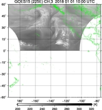 GOES15-225E-201801011000UTC-ch3.jpg