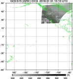GOES15-225E-201801011010UTC-ch6.jpg