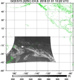 GOES15-225E-201801011022UTC-ch6.jpg