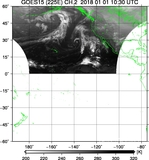 GOES15-225E-201801011030UTC-ch2.jpg