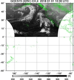 GOES15-225E-201801011030UTC-ch4.jpg