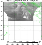 GOES15-225E-201801011130UTC-ch3.jpg