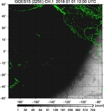 GOES15-225E-201801011200UTC-ch1.jpg