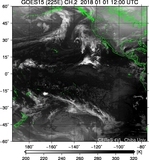 GOES15-225E-201801011200UTC-ch2.jpg