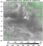 GOES15-225E-201801011200UTC-ch3.jpg