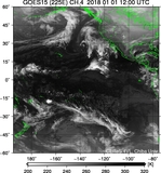 GOES15-225E-201801011200UTC-ch4.jpg