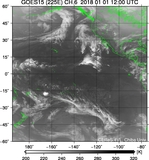 GOES15-225E-201801011200UTC-ch6.jpg