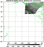 GOES15-225E-201801011310UTC-ch2.jpg