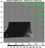 GOES15-225E-201801011352UTC-ch1.jpg