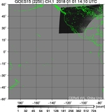 GOES15-225E-201801011410UTC-ch1.jpg
