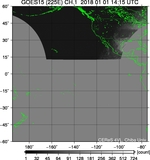 GOES15-225E-201801011415UTC-ch1.jpg