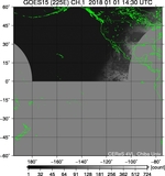 GOES15-225E-201801011430UTC-ch1.jpg