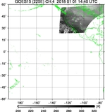 GOES15-225E-201801011440UTC-ch4.jpg