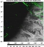 GOES15-225E-201801011500UTC-ch1.jpg