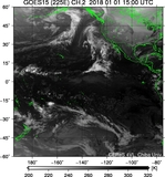 GOES15-225E-201801011500UTC-ch2.jpg