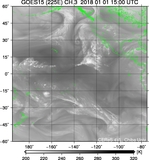 GOES15-225E-201801011500UTC-ch3.jpg