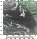 GOES15-225E-201801011500UTC-ch6.jpg