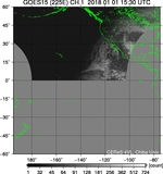 GOES15-225E-201801011530UTC-ch1.jpg