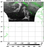 GOES15-225E-201801011530UTC-ch2.jpg