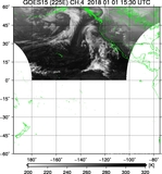 GOES15-225E-201801011530UTC-ch4.jpg