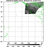 GOES15-225E-201801011540UTC-ch2.jpg
