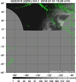 GOES15-225E-201801011545UTC-ch1.jpg