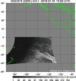 GOES15-225E-201801011552UTC-ch1.jpg