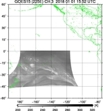 GOES15-225E-201801011552UTC-ch3.jpg