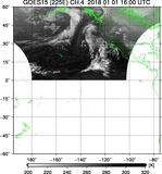 GOES15-225E-201801011600UTC-ch4.jpg