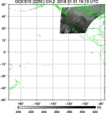 GOES15-225E-201801011610UTC-ch2.jpg