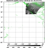 GOES15-225E-201801011610UTC-ch4.jpg