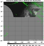 GOES15-225E-201801011615UTC-ch1.jpg