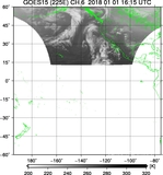 GOES15-225E-201801011615UTC-ch6.jpg