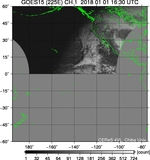 GOES15-225E-201801011630UTC-ch1.jpg
