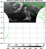 GOES15-225E-201801011630UTC-ch2.jpg