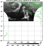 GOES15-225E-201801011630UTC-ch4.jpg