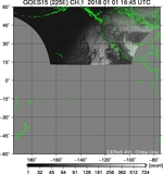 GOES15-225E-201801011645UTC-ch1.jpg