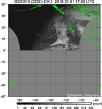 GOES15-225E-201801011700UTC-ch1.jpg