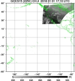 GOES15-225E-201801011710UTC-ch4.jpg