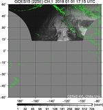 GOES15-225E-201801011715UTC-ch1.jpg