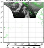 GOES15-225E-201801011715UTC-ch4.jpg